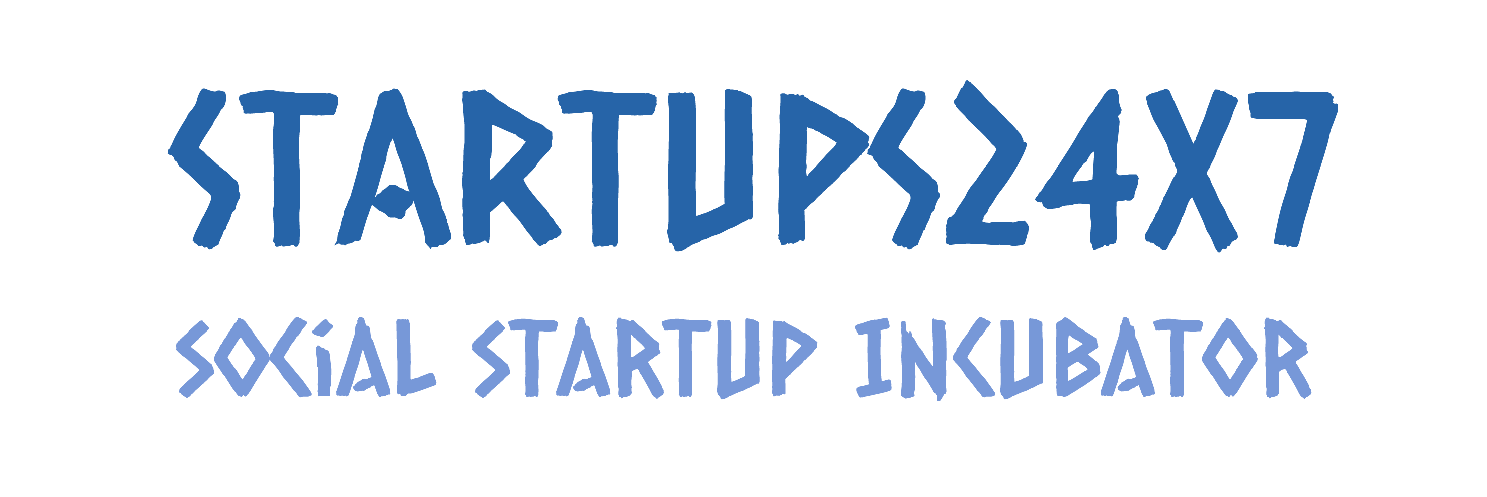 Startups24x7.com | Investors | Services | More